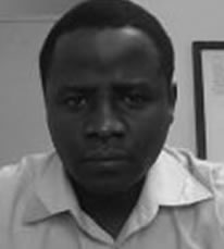 AJHSE Editor